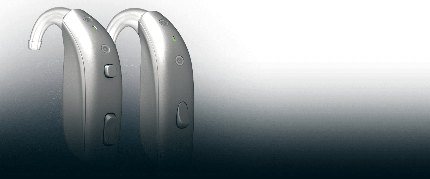 audifono Danavox MARIE