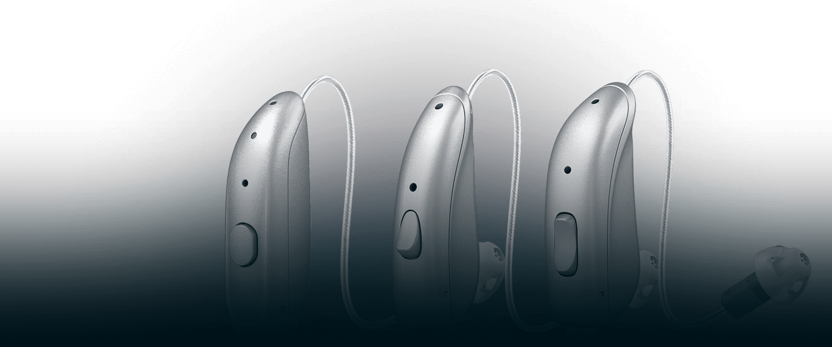 audifono Danavox MARIE