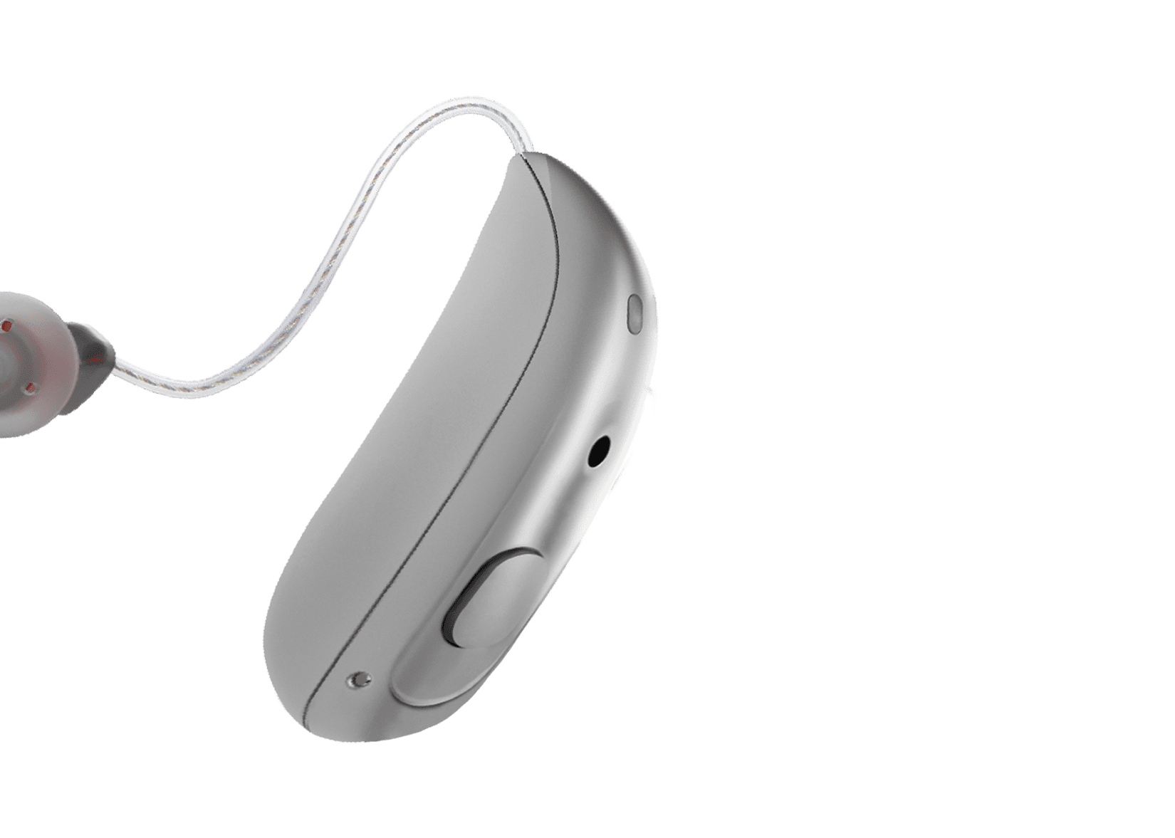 Audifono Danavox Alya iz