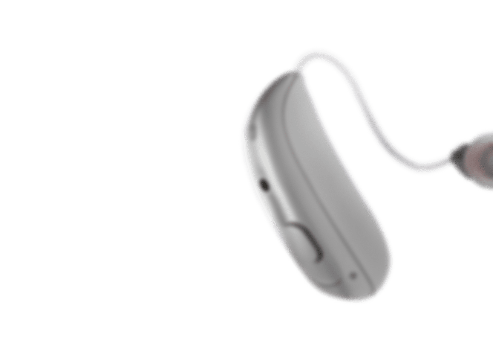 Audifono Danavox Alya