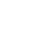 quien puede ayudarme