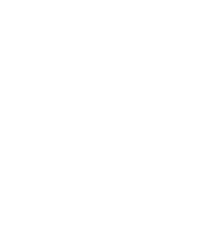 Control remoto y mini mando