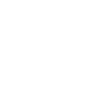 multi mic y micro mic