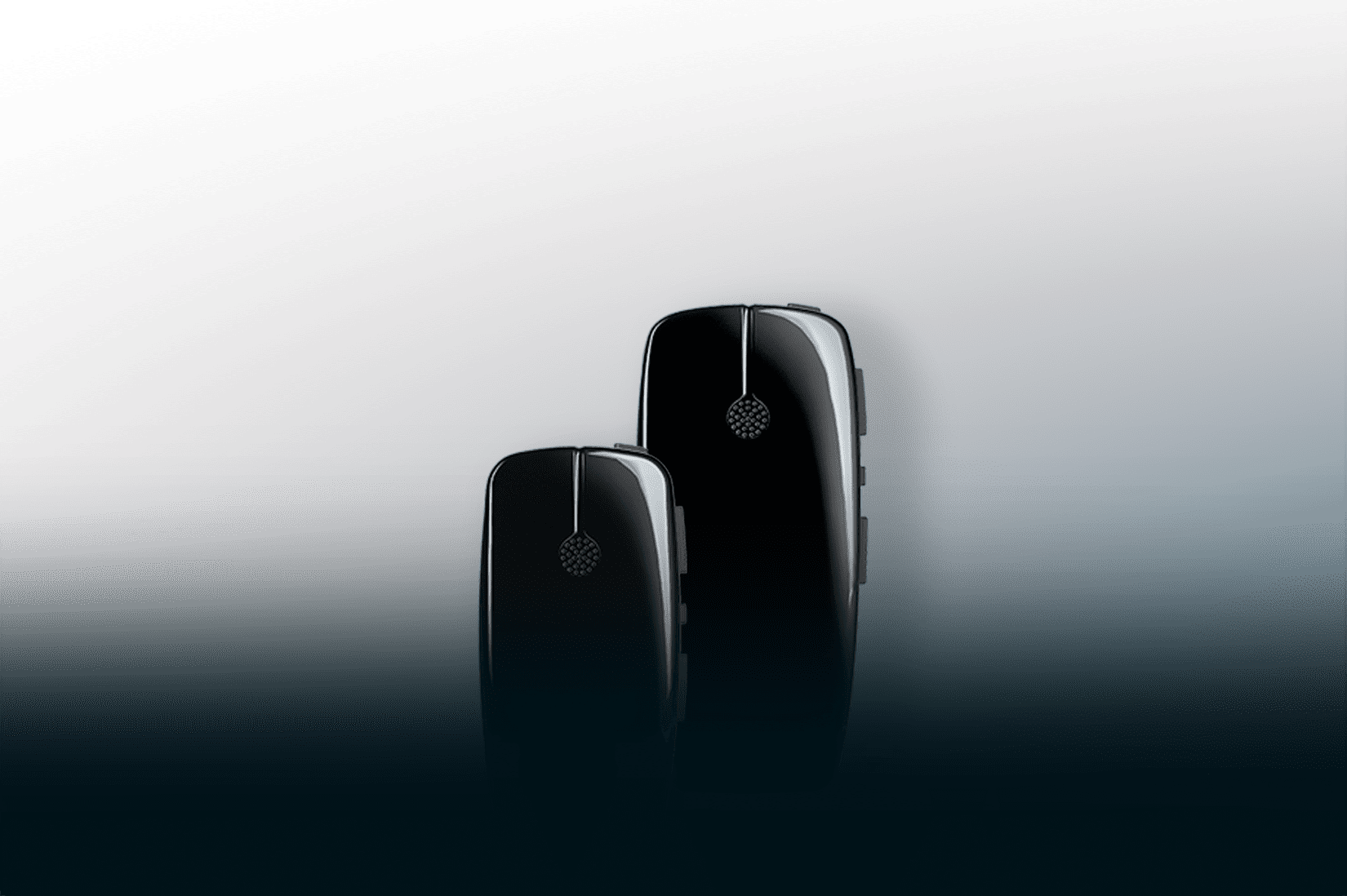 multi mic y micro mic descripcion