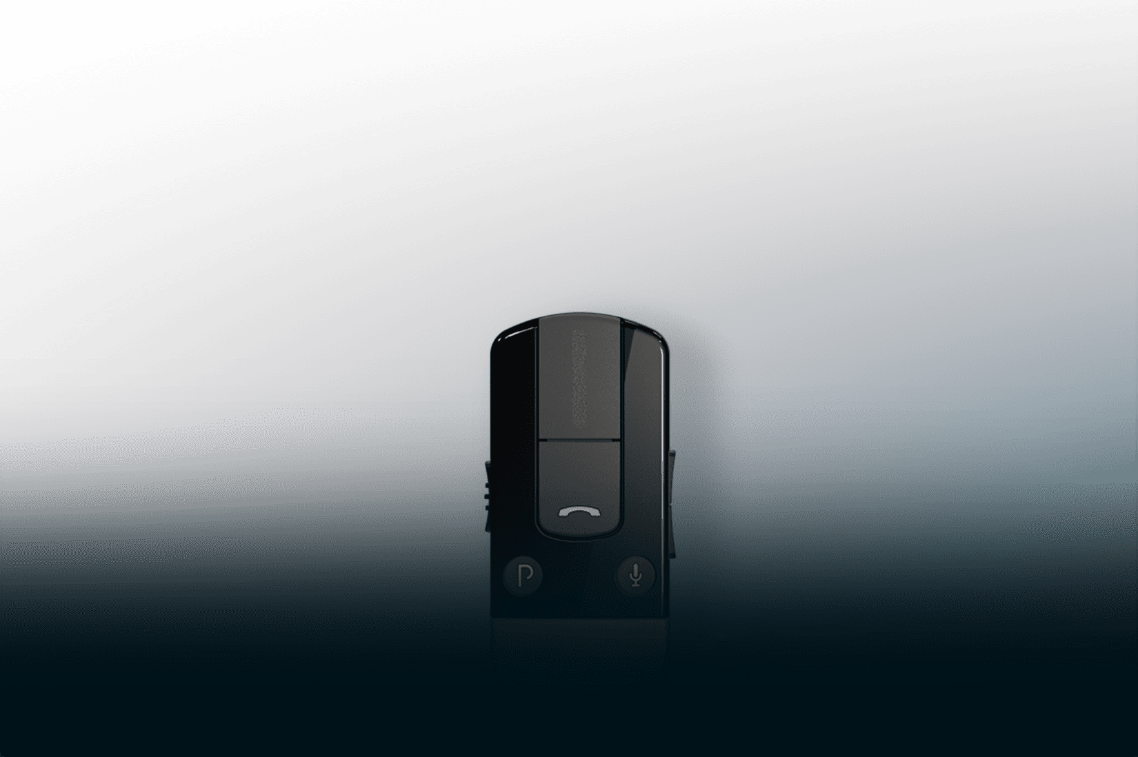 phone clip descripcion